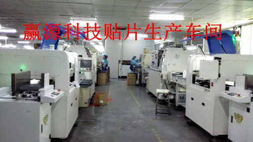 南通市港閘區酒店宴會廳會議室LED電子顯示屏 廠家直銷價格與批發行情解析